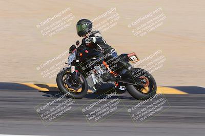 media/Dec-10-2023-SoCal Trackdays (Sun) [[0ce70f5433]]/Bowl Backside (1035am)/